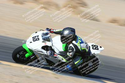 media/Feb-12-2022-SoCal Trackdays (Sat) [[3b21b94a56]]/Turn 9 Inside Speed Shots (950am)/